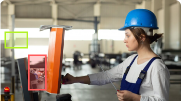 assembly-verification-image