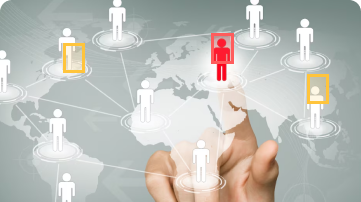 audience-engagement-analysis