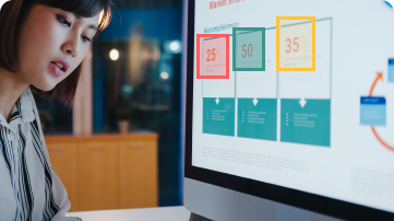 automated-test-scoring-image