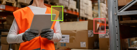 automated-warehousing-image