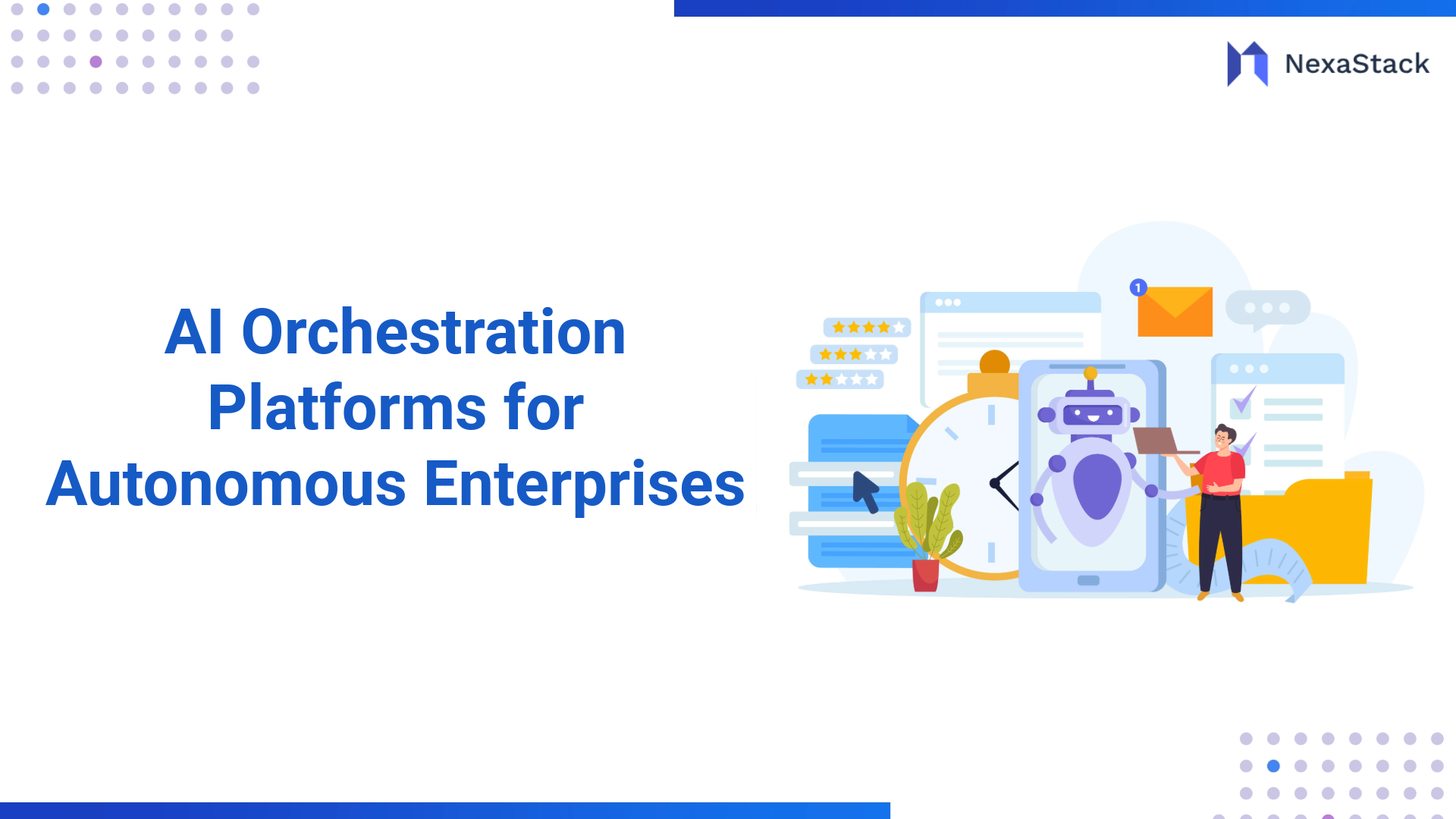 autonomous-enterprises