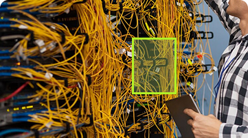 cable-integrity-inspection-image