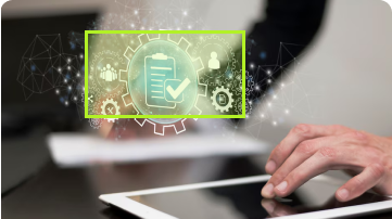 check-scanning-and-processing