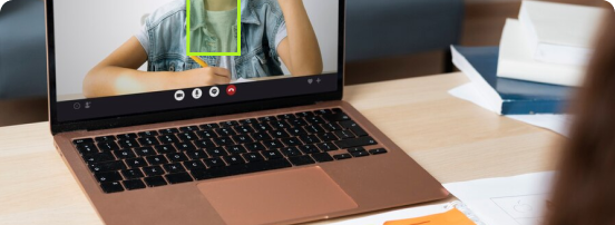 classroom-behavior-analysis-image