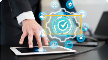 compliance-verification-image