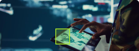 consumption-monitoring