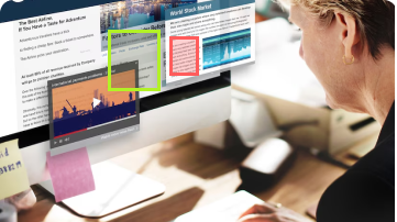 content-tagging-and-classification