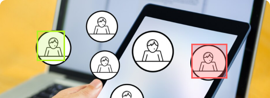 customer-identification-banking