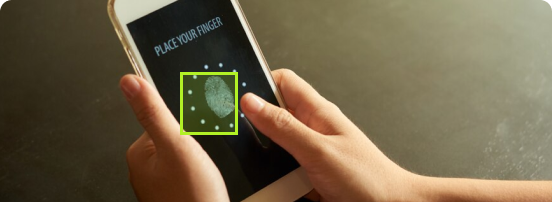 customer-onboarding-image