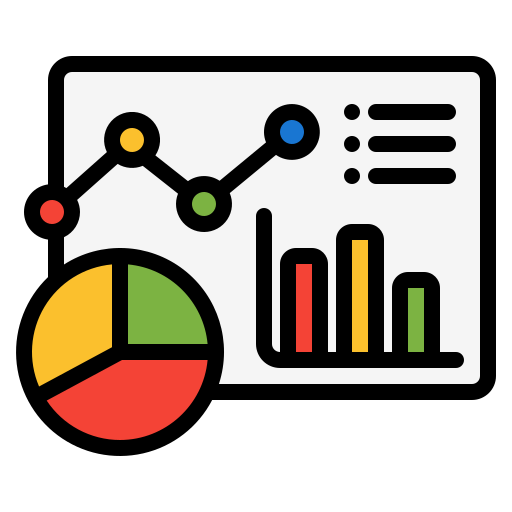 adaptive-policy-learning