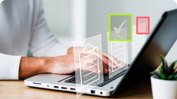 document-verification-image