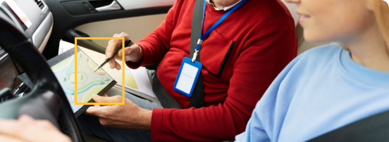 driver-monitoring-systems