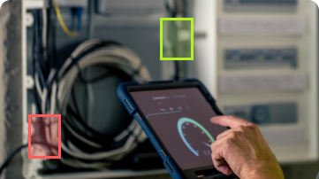 equipment-health-assessment-image