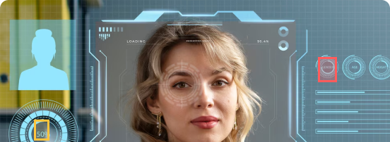 facial-recognition-for-personalization