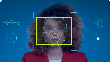 facial-recognition-image