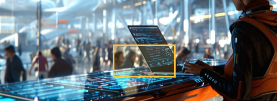 flight-data-monitoring-image