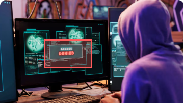 fraud-detection-systems