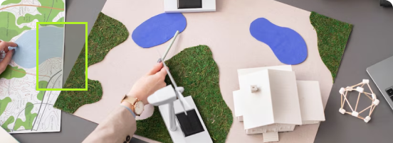 industry-page-environmental-monitoring