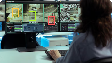 industry-page-public-safety-surveillance