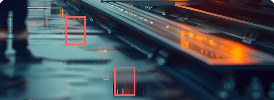 industry-page-structural-health-monitoring