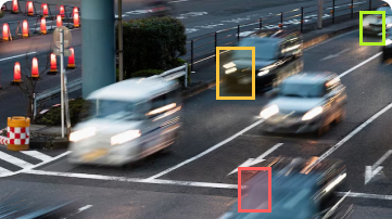 industry-page-traffic-flow-optimization