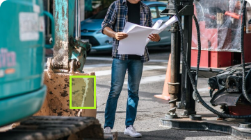 industry-page-waste-management-systems