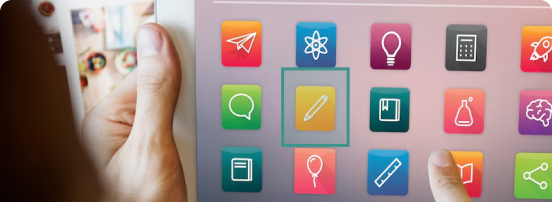 interactive-learning-tools-image