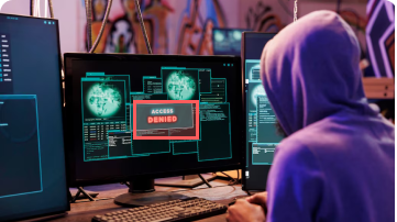 intrusion-detection-systems