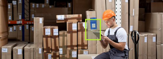 inventory-management-image