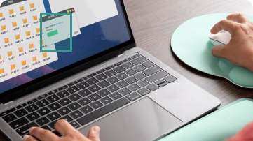 learning-material-organization-image