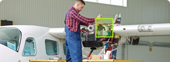 maintenance-assistance-image