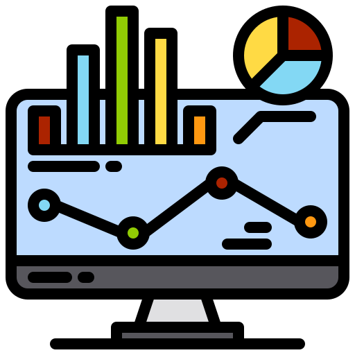 scalable-governance