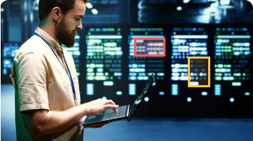 network-equipment-monitoring