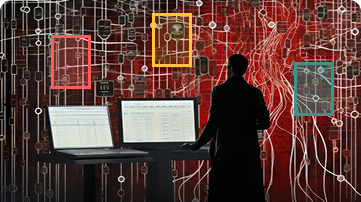 network-fault-detection-image