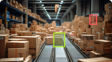 packaging-inspection-image