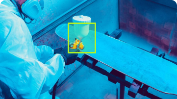 paint-defect-detection-image