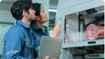 part-inspection-image