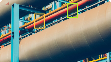 pipeline-monitoring-image