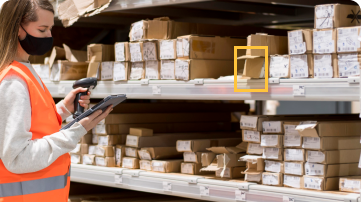 product-sorting-image