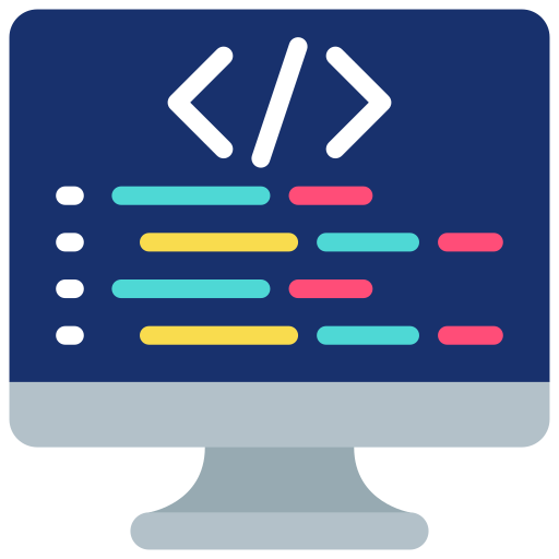 automated-compliance