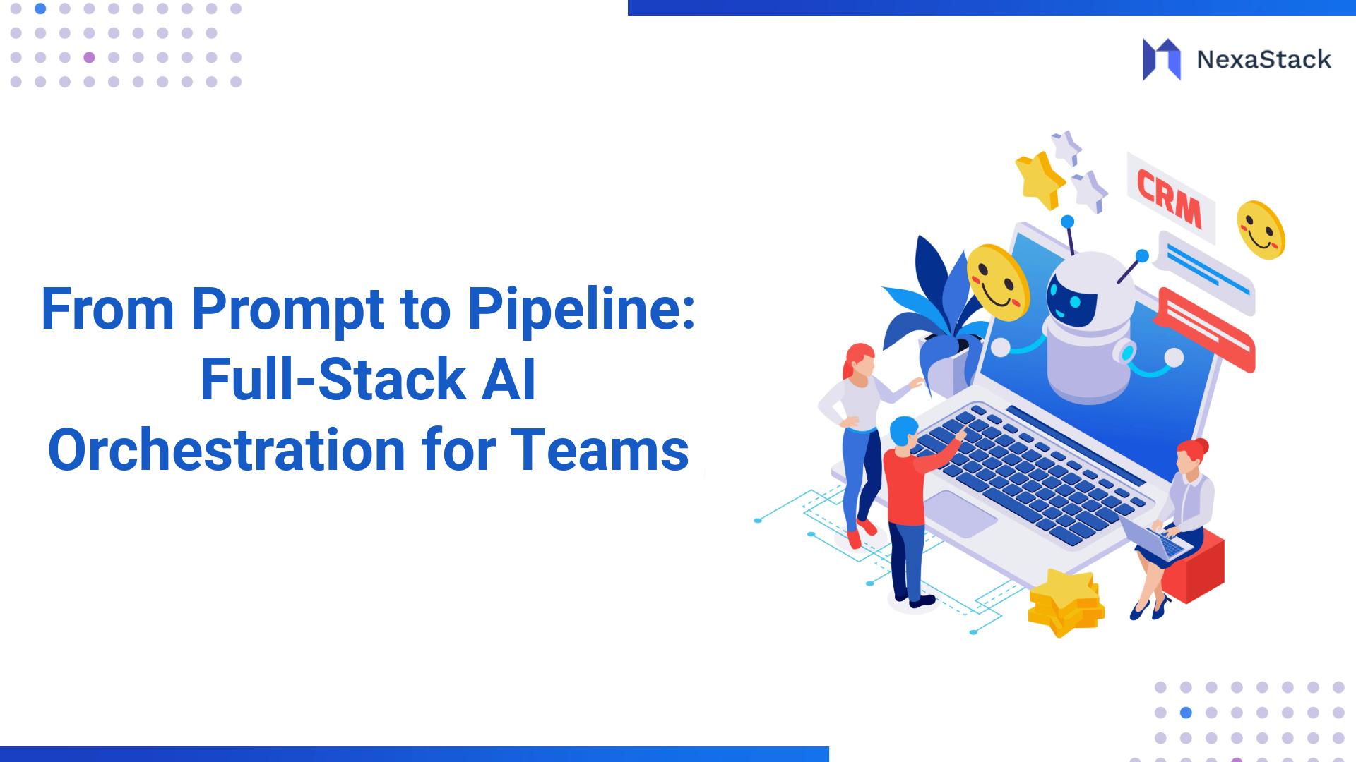 promt-pipeline-full-stack-ai