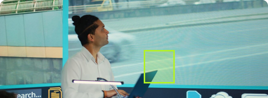 public-transit-monitoring