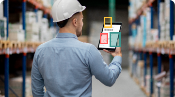 quality-control-systems-image