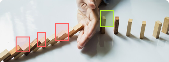 real-time-anomaly-detection