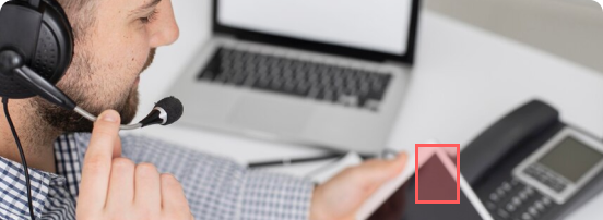 real-time-broadcasting-support