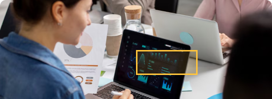 real-time-video-analytics