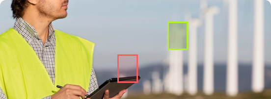 renewable-energy-equipment-image