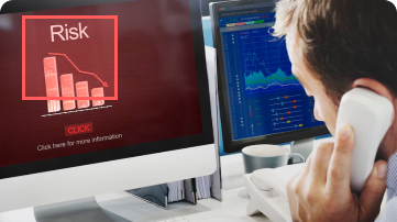 risk-management-systems-image