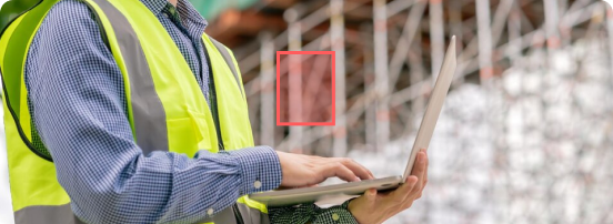 safety-system-enhancements-image