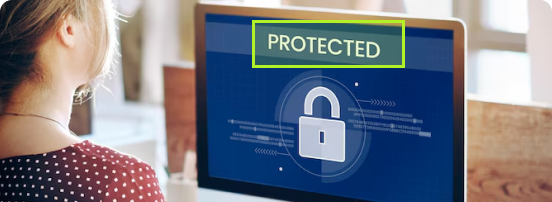 security-surveillance-image